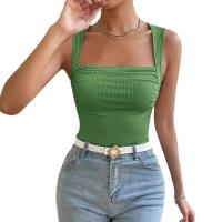 cms/erpbt/backend/web/uploads/erp/collection/images/Women clothes/YIZIXUAN/EN155275/img_b/EN155275_img_b_5